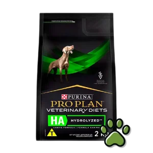Comprar Purina Pro Plan Hidrolizado Perros Veterinary Diets