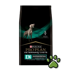Comprar Purina Pro Plan En Gastroenteric Para Perros