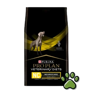 Comprar Purina Pro Plan Neurocare Para Perros