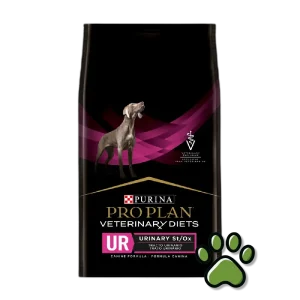Comprar Purina Pro Plan Urinary Perros Veterinary Diets