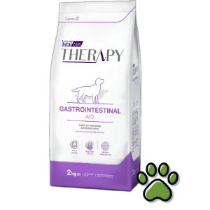 Comprar vitalcan therapy gastrointestinal caninos