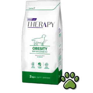 Comprar vitalcan therapy obesity caninos