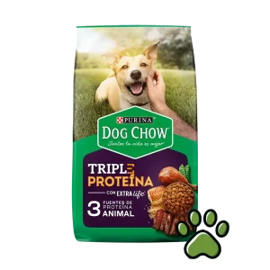 Comprar Purina Dog Chow Cachorro Medianos Y Grandes Sabor Carne Pollo